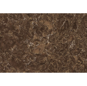 Hampshire - quartz countertop